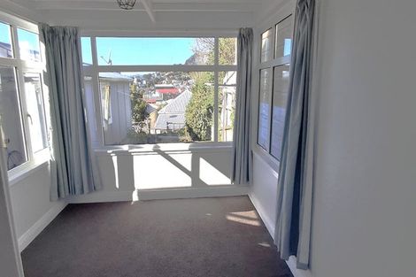 Photo of property in 87 Rintoul Street, Newtown, Wellington, 6021