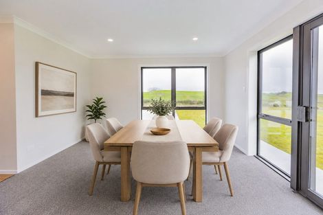 Photo of property in 2439 Old Taupo Road, Tokoroa, 3491