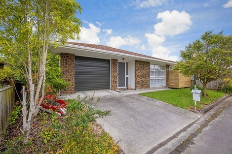 Photo of property in 292a College Street, West End, Palmerston North, 4410