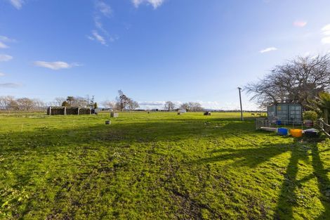 Photo of property in 1633 State Highway 25, Pipiroa, Thames, 3574