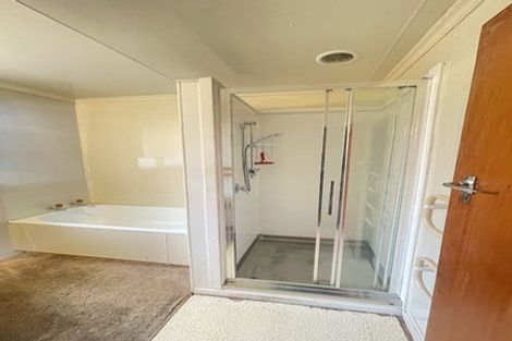 Photo of property in 40 Perth Street, Windsor, Invercargill, 9810