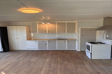 Photo of property in 38b Rangiora Street, Castlecliff, Whanganui, 4501