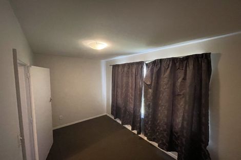Photo of property in 10a Epsom Road, Sockburn, Christchurch, 8042