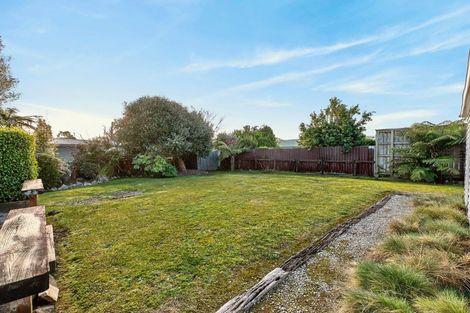Photo of property in 52 Orahiri Terrace, Otorohanga, 3900