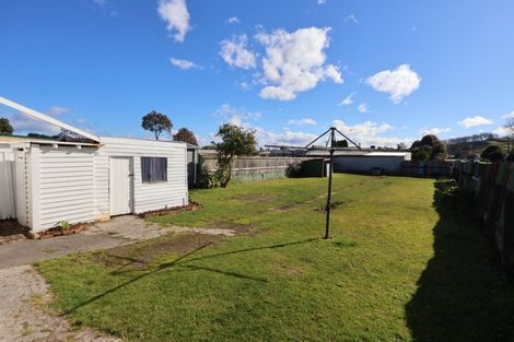 Photo of property in 48 Winter Street, Mangapapa, Gisborne, 4010