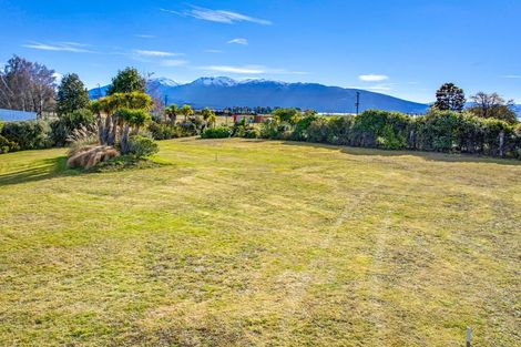 Photo of property in 16 Blatch Road, Te Anau, 9679