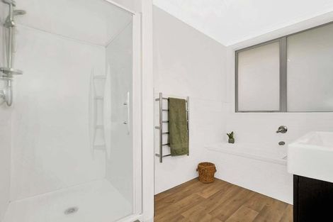 Photo of property in 34 Buxton Place, Ohauiti, Tauranga, 3112