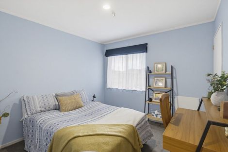 Photo of property in 19 Villa Grove, Paraparaumu, 5032