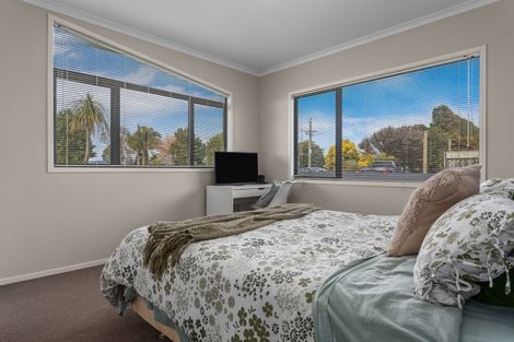 Photo of property in 88b Hukutaia Road, Opotiki, 3122