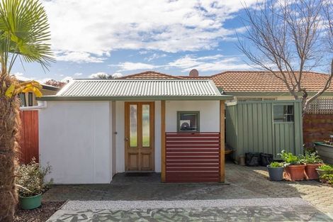 Photo of property in 57a Muller Road, Blenheim, 7201