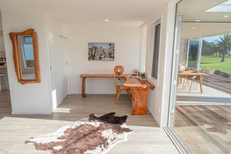 Photo of property in 27 Adamson Road, Taipa, 0420