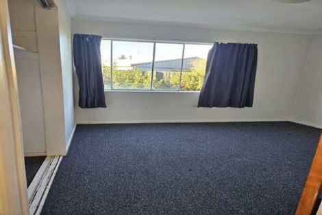 Photo of property in 628 Bluff Highway, Clifton, Invercargill, 9812