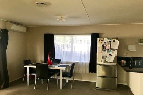 Photo of property in 708b Whitehead Road, Saint Leonards, Hastings, 4120