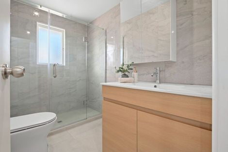 Photo of property in 8 Dalesford Street, Silverdale, Hamilton, 3216