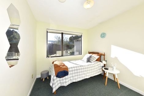 Photo of property in 3/77 Rutherford Street, Woolston, Christchurch, 8023