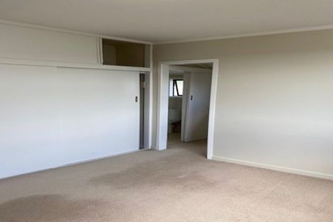 Photo of property in 64 Sunnybrae Road, Hillcrest, Auckland, 0627