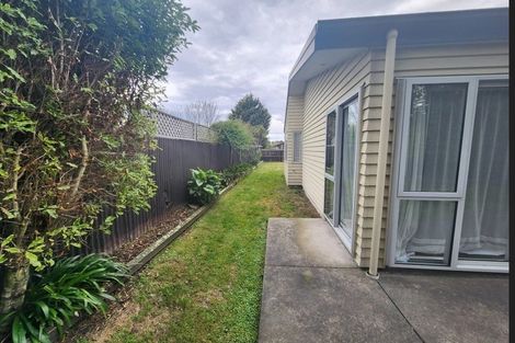 Photo of property in 6a Brixton Street, Islington, Christchurch, 8042