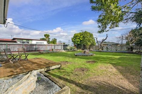 Photo of property in 140 Kiripaka Road, Tikipunga, Whangarei, 0112