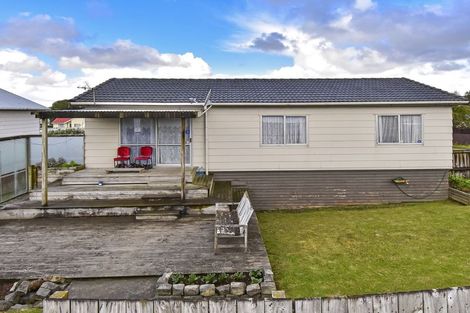 Photo of property in 1/34 Druces Road, Wiri, Auckland, 2104