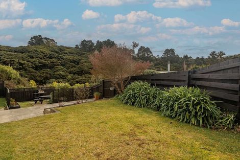 Photo of property in 9b Carvel Lane, Whitby, Porirua, 5024