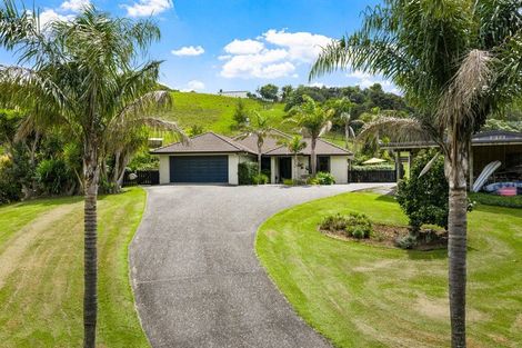 Photo of property in 326a Falls Road, Warkworth, 0984