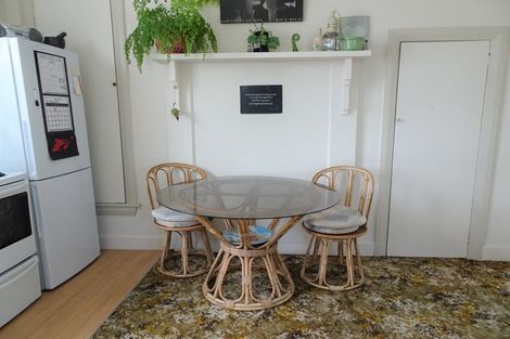 Photo of property in 84 Alexander Street, Greymouth, 7805