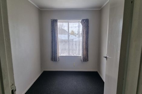Photo of property in 81b Homedale Street, Pukehangi, Rotorua, 3015