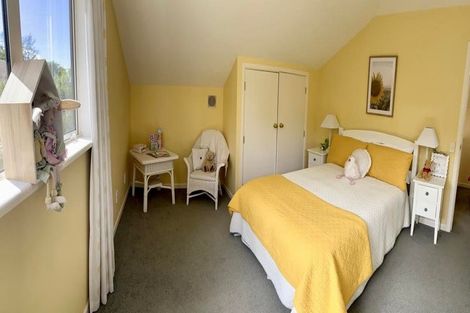 Photo of property in 34a Hawthorn Avenue, Mornington, Dunedin, 9011