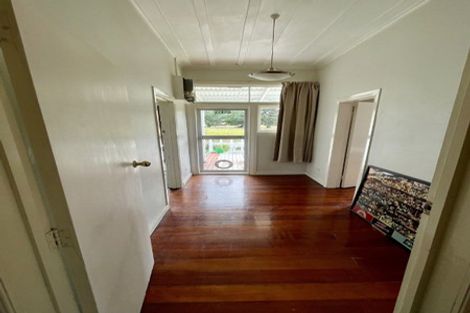 Photo of property in 79a Range Road, Pongaroa, 4990