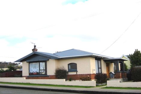 Photo of property in 7 Henderson Street, Bluff, 9814