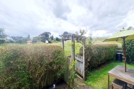 Photo of property in 57c Raumati Road, Raumati Beach, Paraparaumu, 5032