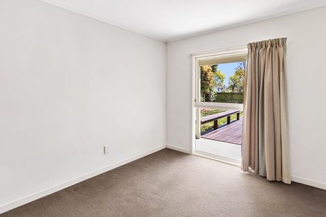 Photo of property in 28 Konini Street, Gleniti, Timaru, 7910