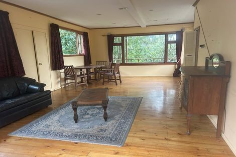 Photo of property in 38 Clyde Street, Roseneath, Port Chalmers, 9023