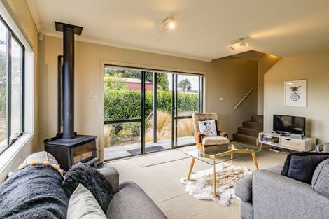 Photo of property in 14 Cordyline Place, Ohakune, 4625