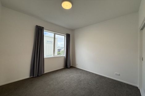 Photo of property in 6/245 Hobsonville Point Road, Hobsonville, Auckland, 0616