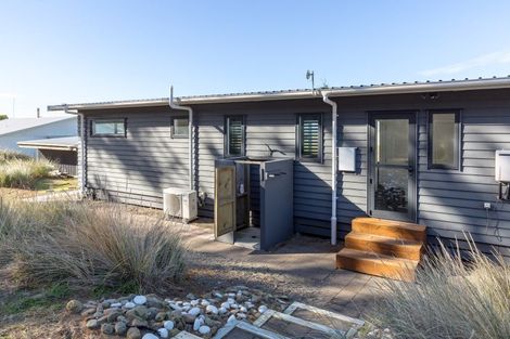 Photo of property in 9 Puk Lane, Flat Point, Masterton, 5883