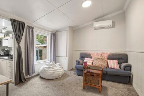 Photo of property in 45 Selwyn Street, North East Valley, Dunedin, 9010