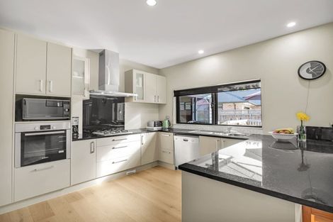 Photo of property in 23 Lithgow Drive, Otamatea, Whanganui, 4500