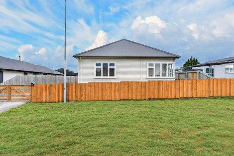 Photo of property in 15 Normanby Street East, Rakaia, 7710