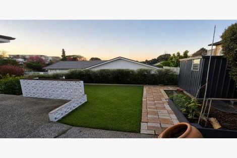 Photo of property in 125 Waihi Road, Judea, Tauranga, 3110