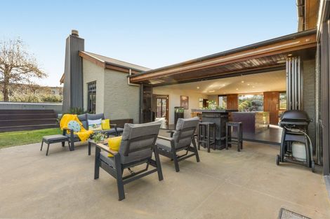 Photo of property in 57 Hall Road, Bannockburn, Cromwell, 9384