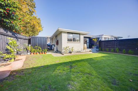 Photo of property in 635a Fergusson Drive, Trentham, Upper Hutt, 5018