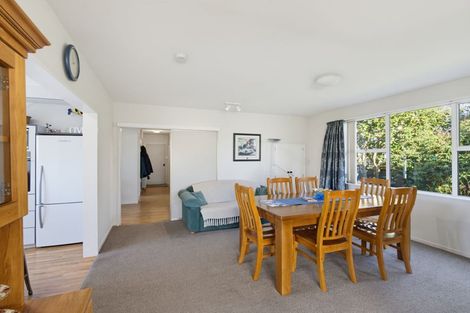 Photo of property in 20 Osborn Grove, Allenton, Ashburton, 7700