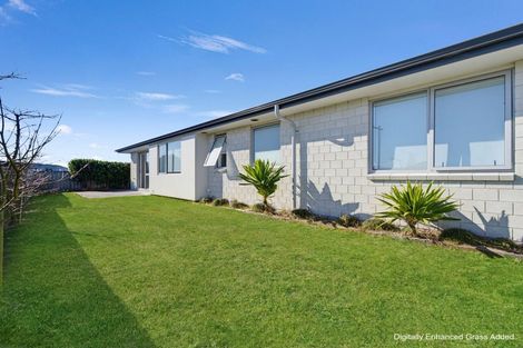 Photo of property in 1 Te Wharo Drive, Papamoa, 3118