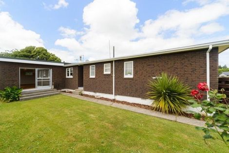 Photo of property in 22 Pharazyn Street, Feilding, 4702