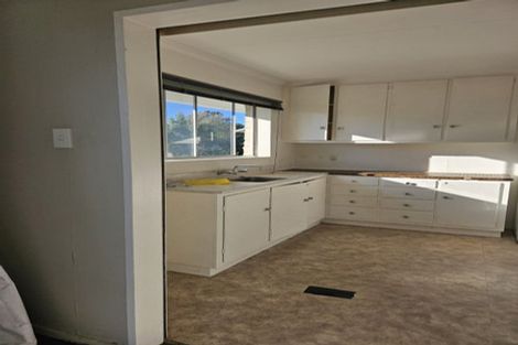 Photo of property in 628 Bluff Highway, Clifton, Invercargill, 9812