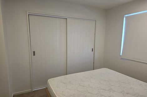 Photo of property in 7/1 Kahikatea Place, Ranui, Auckland, 0612