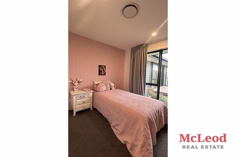 Photo of property in 14 Jag Way, Tinwald, Ashburton, 7700