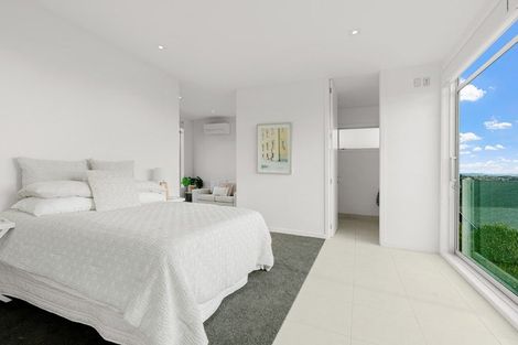 Photo of property in 35a Queens Avenue, Frankton, Hamilton, 3204