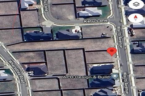 Photo of property in 29 Wai Iti Avenue, Redwoodtown, Blenheim, 7201